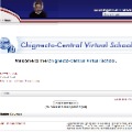 ccvsportal.png