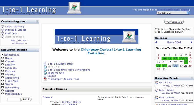 Loading Image